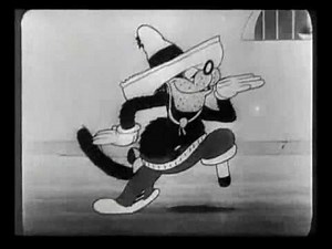 Baba Gaby - Aye Pepito. wmv genolatino download.wmv