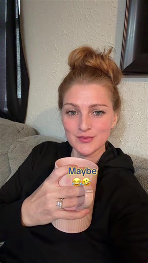 Maybe a little 😂🤣 #fyp #foryoupage #wivesoftiktok #viral #fyppppppppppppppppppppppp