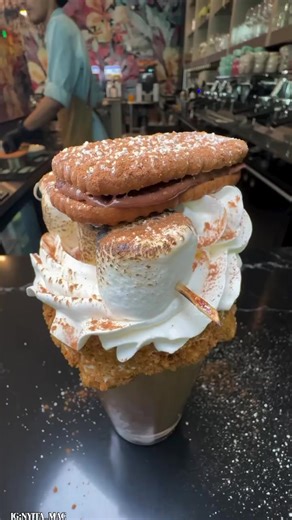 UKURI GUKABIJE KUBAHO