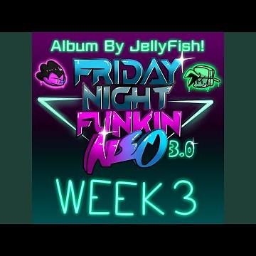 Neo Blammed (Revamped Edition Instrumental)