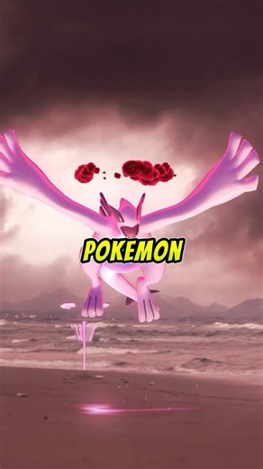 Pokémon GO Leak Hints at BEST Community Day Yet 🔥