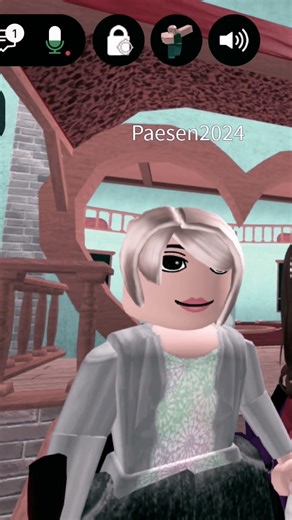 Oh manager got you.. #roblox #karen