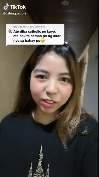 Altar Design Ideas for Your Home - Add a Touch of Serenity