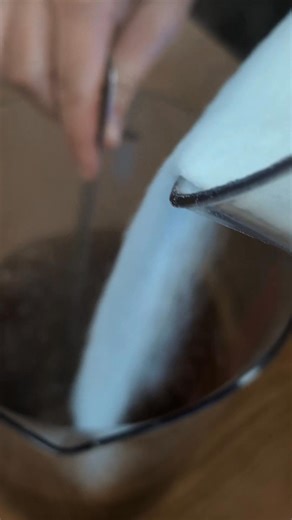 Hand-crafted with care & whiskey🧡 It's the last day to order our Nearer & Dearer Old Fashioned! Tendered with house-made coffee & orange syrup, Uncle Nearest Premium Whiskey, and benefits the Heroes HBCU organization. It's a specialty cocktail you don't want to miss! Book a reservation now👇 https://tupelohoneycafe.com/reservations | Tupelo Honey Southern Kitchen & Bar