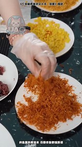 180K views · 9.7K reactions | Babaeng inapi sa mamahaling tindahan, sino ang tutulong sa kanya? | Wall Street Consultancy | Facebook