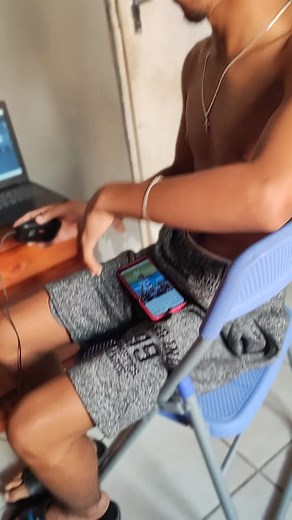 mr hannie 😍😍🔥 @Mr. Hannie @team_opfokkers @mr_witbooi #SAMA28 @Vissermanne