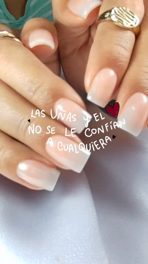 Citas al WhatsApp 69595936 | houseofbeaute_sv