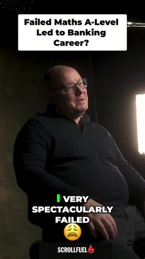 Overcoming A Level Maths Challenges: A Success Journey