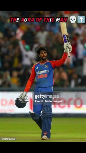 AURA NEED BRO 💀💀#TILK VRMA