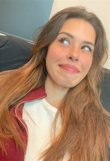 Navigating Adult Braces: Embracing Change Before Removal