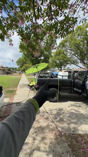 Detailz Matter: Premium Mobile Car Detailing Services