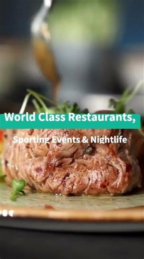 Moving to Orlando, Florida: The Complete Guide (2025 Update) 🌴🏡