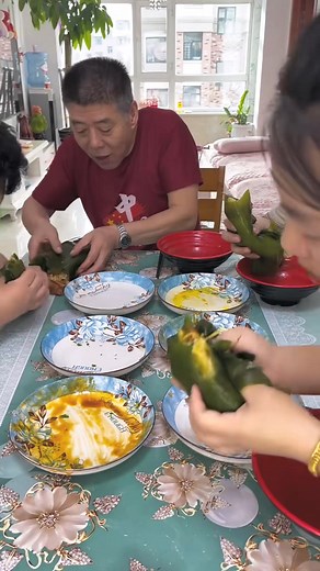 6.3K views | TikTok video #7471917331845778730_fix_003 | Morganleigh98 | Facebook