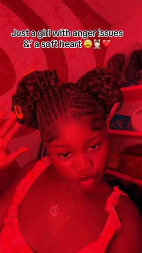 Understanding Anger Issues in Everyday Life