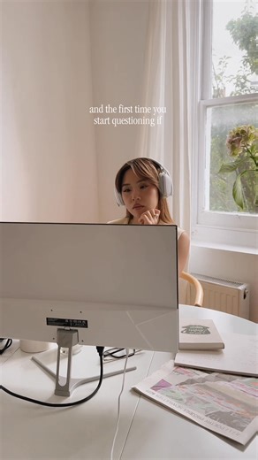 Ready for a workspace upgrade? Find your favorite POP Icon Combo style now! | Logitech