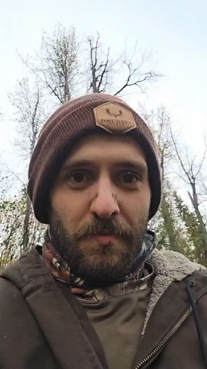 44 reactions · 6 comments | Our moose/bear combos are a great value for a true wilderness hunt! | Hinterland Outdoors | Facebook