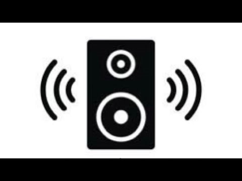 Broken light bulb - sound effect