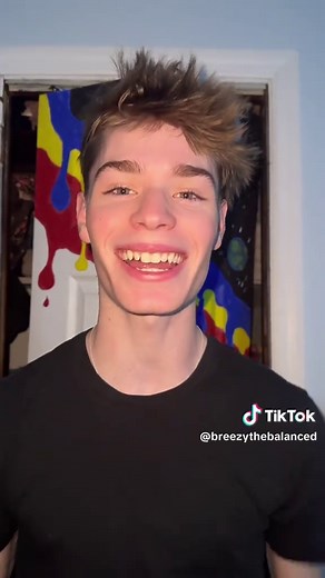 The warrior cut is super easy to style and that’s why it will be one of the most popular cuts in 2026 for guys with shorter hair! @BASED #tylerdurden #warriorcut #menshair #glowup #creatorsearchinsights