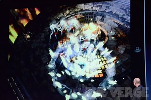 Epic Games Releases New Infinity Blade Dungeons Trailer