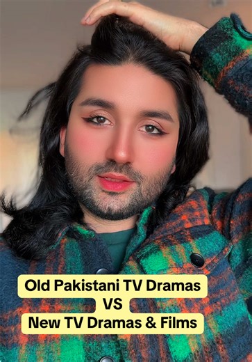 Purane Dramay Aur Aaj Ke Behtareen Productions