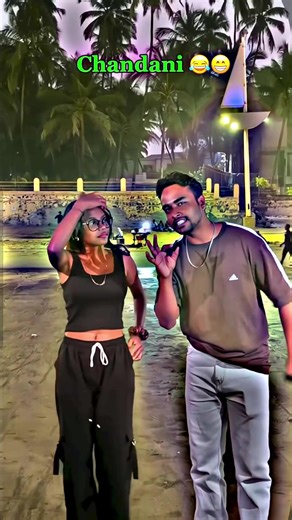 Exploring the Essence of Urdu Poetry