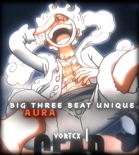 “Aura Glaxy ”- 🌌 Goku Edit |Vazio Eterno |#dragonball #shorts