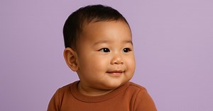 Prénom Cephas : origine, signification et étymologie