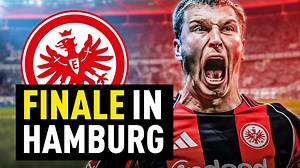 FUSSBALL2000 – Eintracht Frankfurt rumpelt Richtung Winterpause!