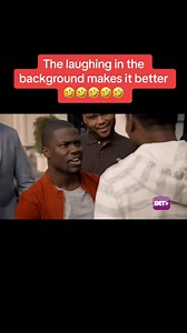 433K views · 6.6K reactions | The laughing in the background makes it better #fyp #viral #blackcomedy | NazBelike | Facebook