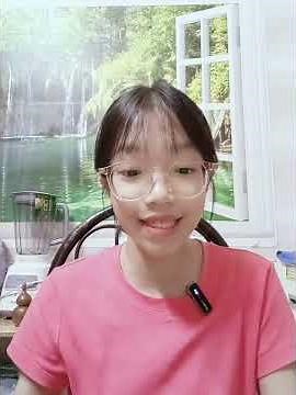 Cách Tễu học Word form