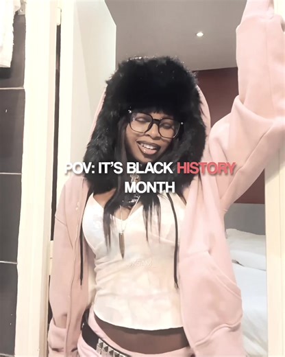 Happy black history month🫶🏾❤️|| #fypシ゚ #foryoupage #edit #viral #blackhistory @sergio_tufte🇦🇴🇩🇪 @ohthatslubaya @Pete Payne @Skai Jackson 🥰