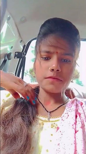 desi bhabhi ki chudai