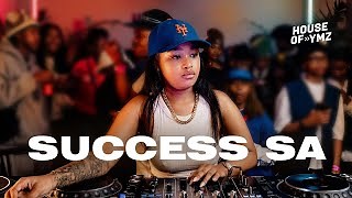 US Success Sa House Of Ymz Amapiano Mix 2025 Yomzansi Mp3 & Mp4 Download - clip.africa.com