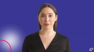 Yealink BT41 Bluetooth Adapter USB Dongle Accessory for Headphones, Headsets, Earbuds - Yealink telephones T42S, T42U, T43U, T46S, T46U, T48S, T48U, T53, T27G, T29G, T46G, T48G, T41S Global Teck Cloth