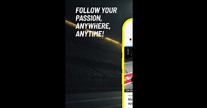 Download & Play Motorsport.com on PC & Mac (Emulator)