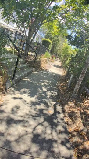 angry birds #gymhiskhan #pov | Gymhiskhan | Facebook