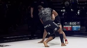 Easily the best match of @adcc_official 2022 with my dude @tyeruotolo. This match had everything anyone could ask for: takedowns, scrambles, back attacks, guard work, passing, near submissions, and an overtime score of 2-3. • • • Video by @flograppling #tatamifightwear #adcc2022 #atosjiujitsu #hingertine #bjj #jiujitsu #grappling #wrestling #submission #hingerbjj #adcc #ibjjf #blackbelt #nogi #worldchampion #sandiego #mma #bjjlife #tatami #f2w #subonly #moskova #monkeytape #cbdistillery #gymjone