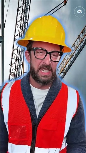 Fails And Funny 153 #fail #adamrose #comedy #memes #shorts #construction