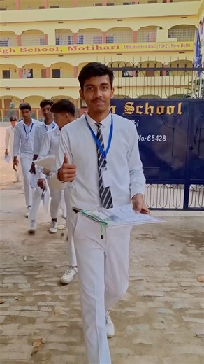 How to Score 90%+ in Class 10th Maths Exam! 🗿🚀 | CBSE Class 10th 2026 Maths #shorts #neet #study