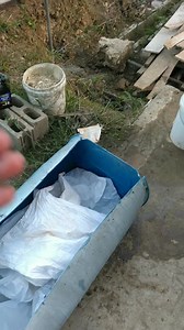 14K views · 94 reactions | 7th hour Update The use of polypropylene...