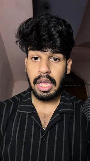 1.6M views · 29K reactions | Best Supplement in 6Rs/Tablet For Sleep! Magnesium Glycinate From @hkvitals Use Code - LUCKY10 On Hkvitals.com For Best Discounts . . . . . . #fyp #reels #gym #gymmotivation | gaurav_liftss | Facebook