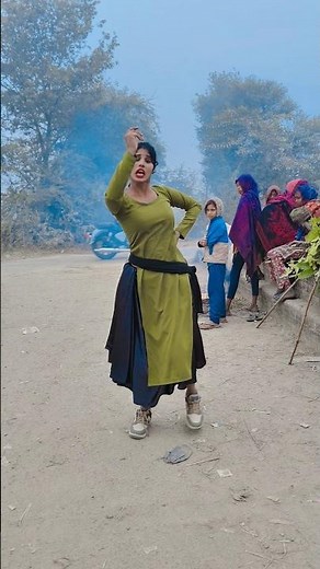 ek din ke🤪🤪🤪 baat hai #bhojpuri #dance