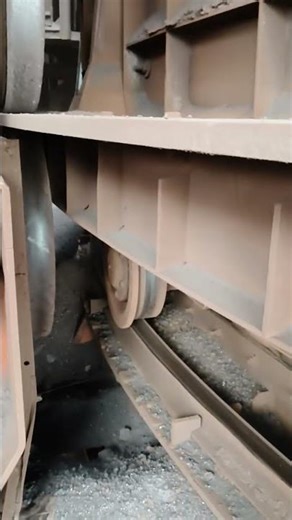 how to work heavy mechanical equipment