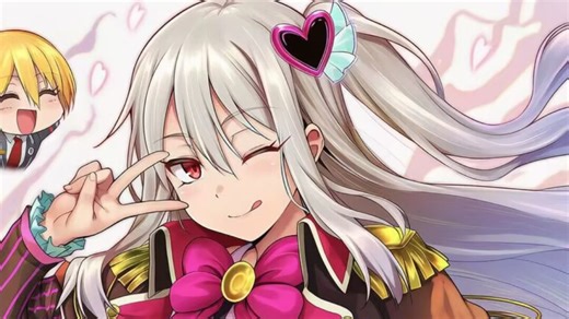 格里高尔桑丘与堂吉诃德人格完全覆盖