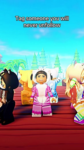Tag them 😼 #roblox | roblox story