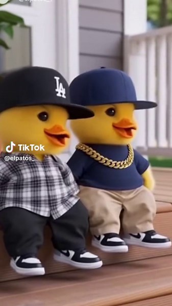 #friday #halloweencostume #smokey #dodgers #fypシ