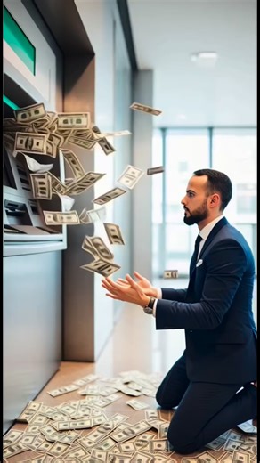 57 reactions · 8 comments | #quinterorealestate #fyp #buyingwithquintero #realestate #miamiflorida #compradecasa #realtor #goals #goalsetter #newyeargoals #smpc30 | Livan Quintero Alvarez | Facebook