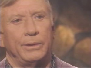 NBC Now Broadcast (VHS)