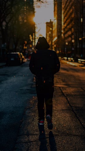 මතු දිනෙක මාගෙ මතකෙ නැවත සිහි වෙලා/ Mathu Dineka Mage Mathake Nawatha Shiwela 🙂🖤/ NE Status New 2026