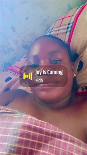 Hopeg Johnafrica (@hopegjohnafrica)’s videos with original sound - Hopeg Johnafrica